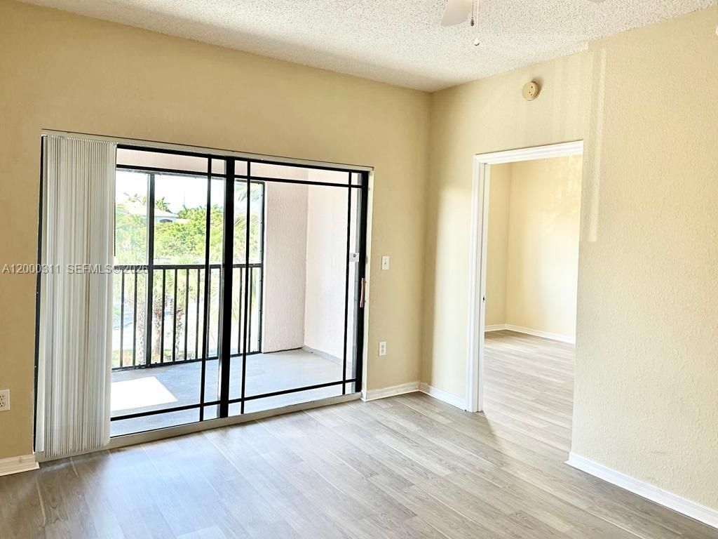 2812 Grande Pkwy , Unit 302, Palm Beach Gardens, FL 33410 Photo