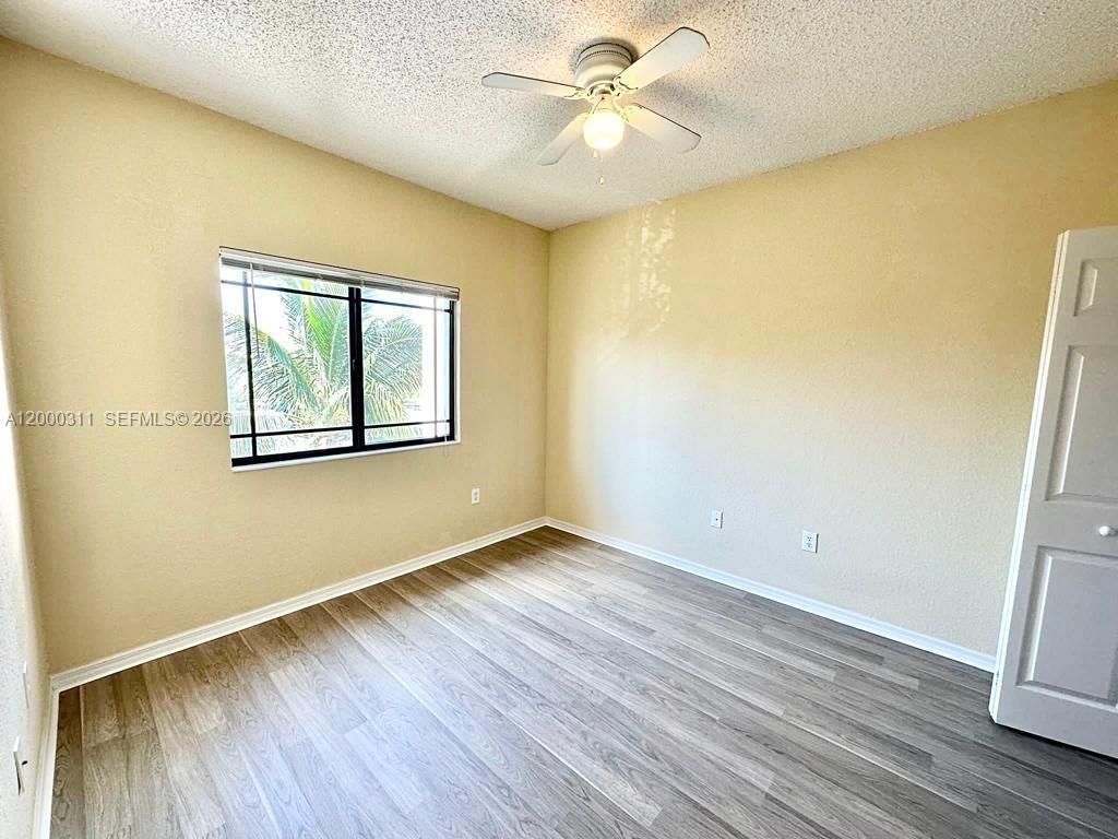 2812 Grande Pkwy , Unit 302, Palm Beach Gardens, FL 33410 Photo