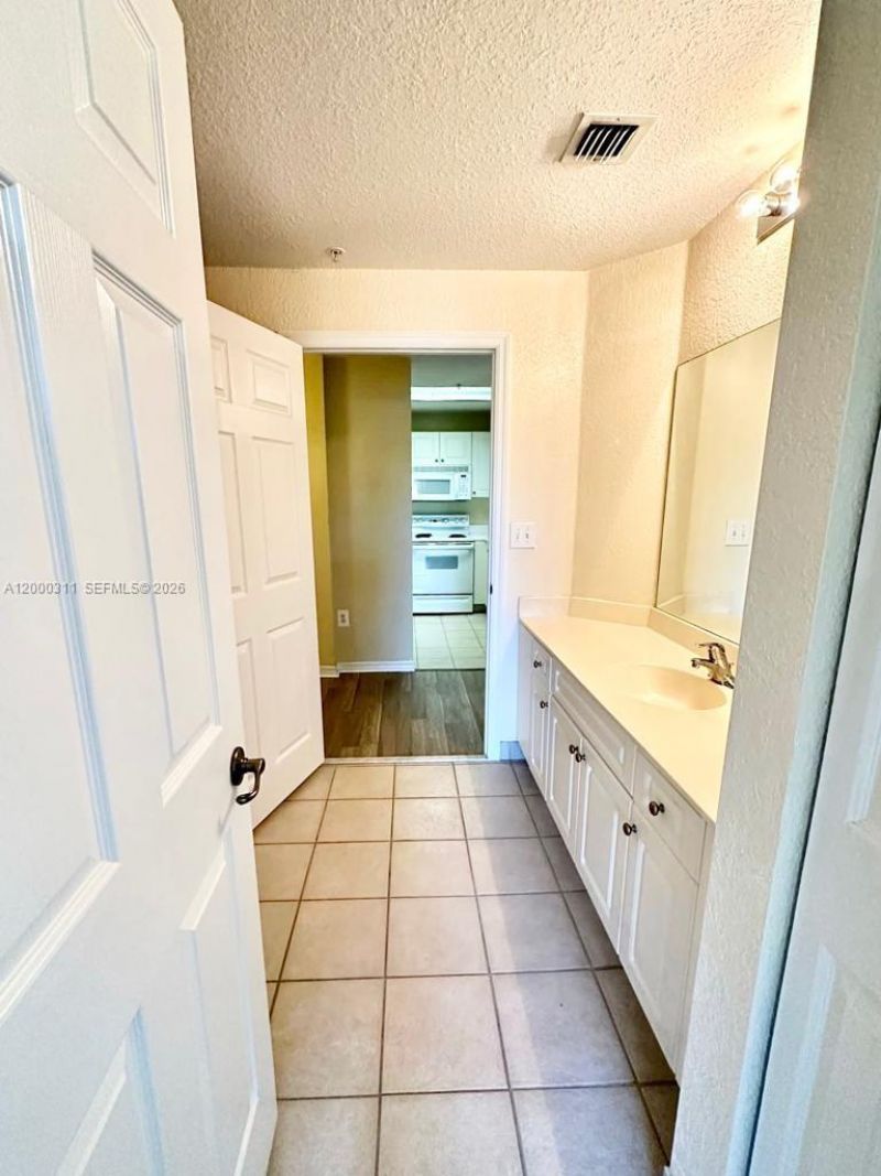 2812 Grande Pkwy , Unit 302, Palm Beach Gardens, FL 33410 Photo