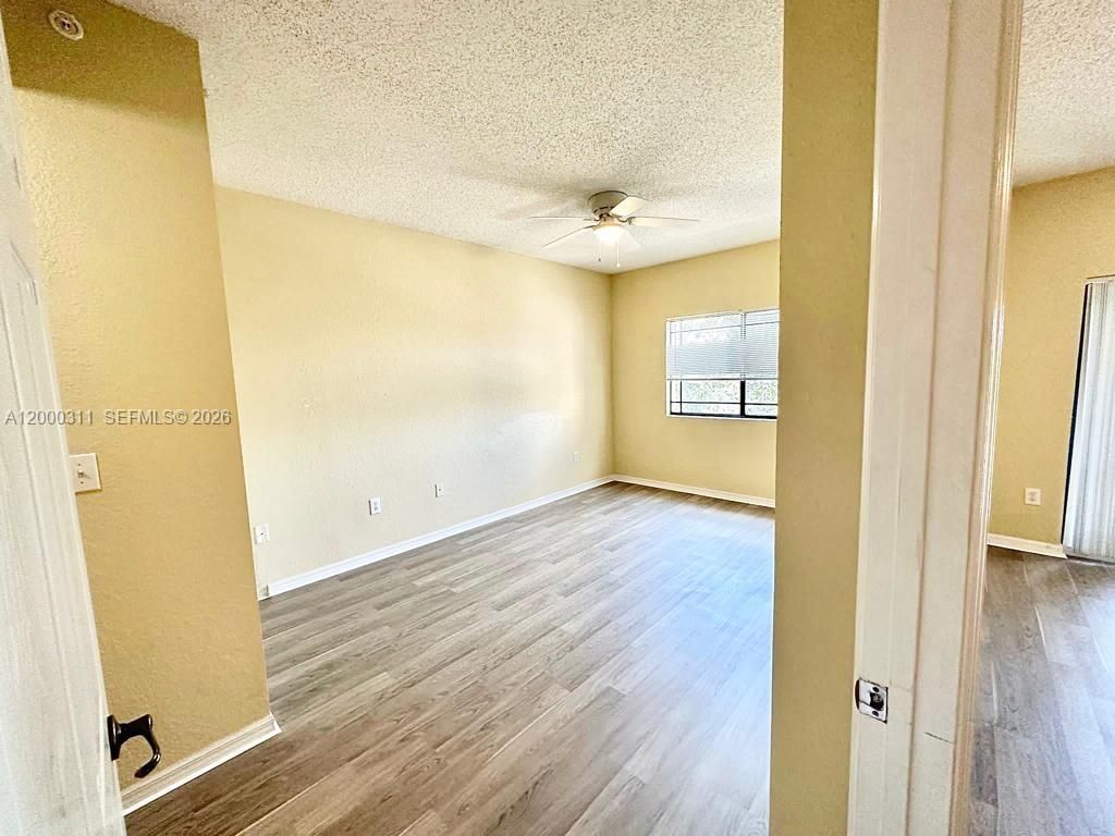 2812 Grande Pkwy , Unit 302, Palm Beach Gardens, FL 33410 Photo