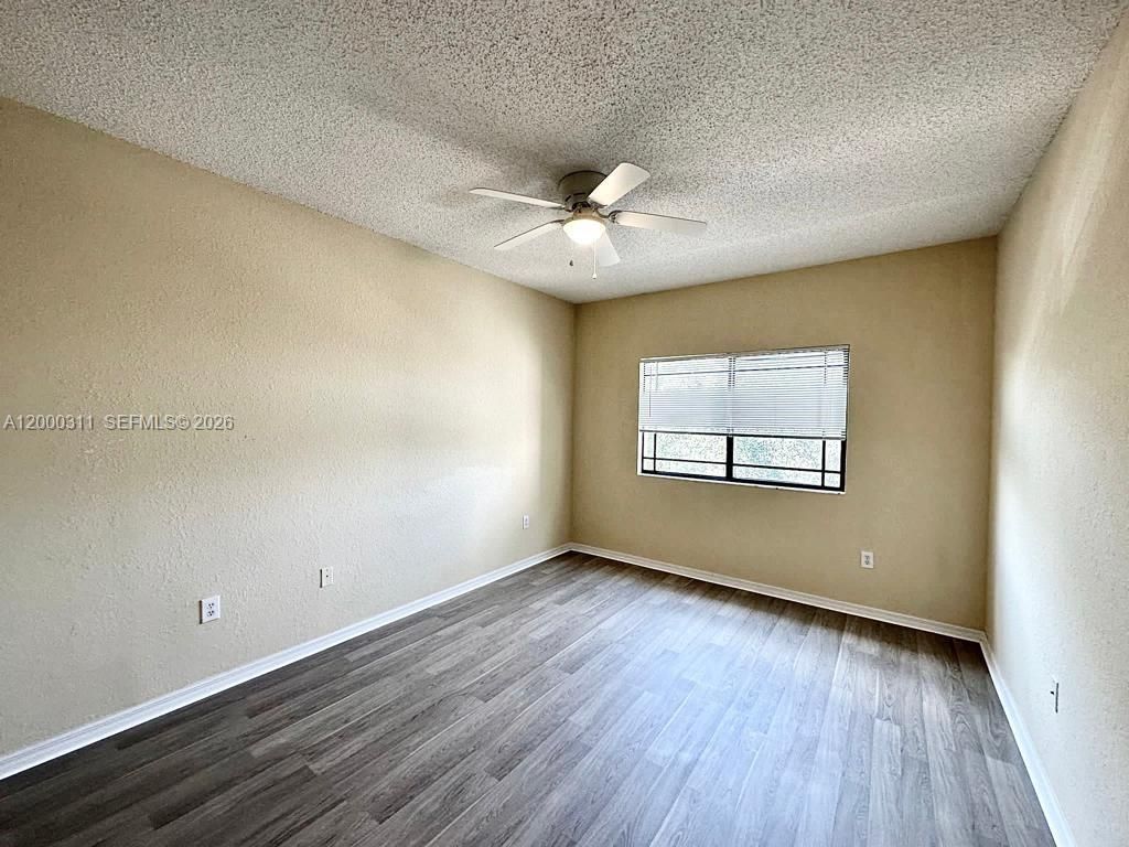 2812 Grande Pkwy , Unit 302, Palm Beach Gardens, FL 33410 Photo