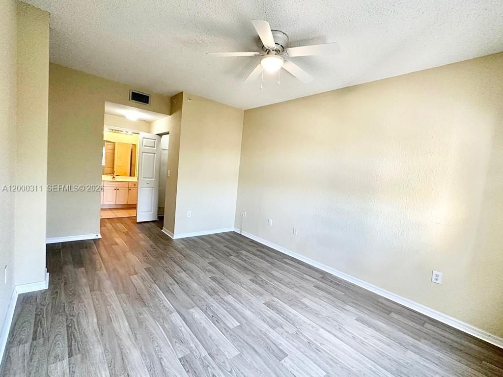 2812 Grande Pkwy , Unit 302, Palm Beach Gardens, FL 33410 Photo