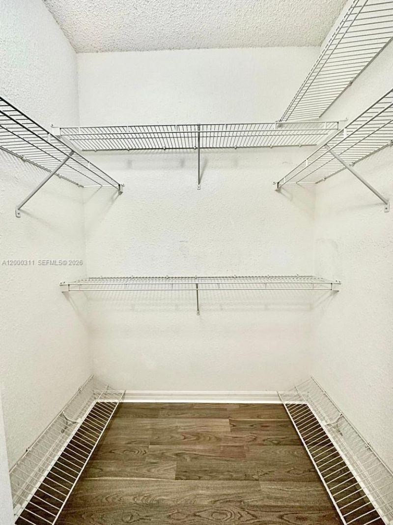 2812 Grande Pkwy , Unit 302, Palm Beach Gardens, FL 33410 Photo