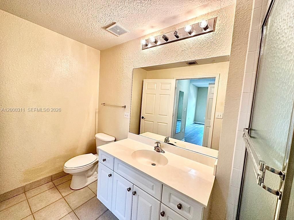 2812 Grande Pkwy , Unit 302, Palm Beach Gardens, FL 33410 Photo