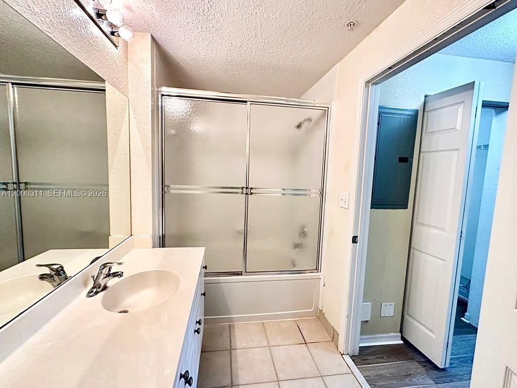 2812 Grande Pkwy , Unit 302, Palm Beach Gardens, FL 33410 Photo