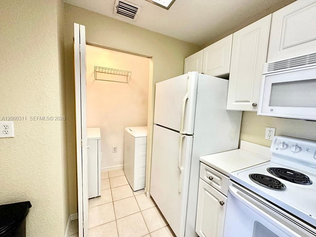 2812 Grande Pkwy , Unit 302, Palm Beach Gardens, FL 33410 Photo