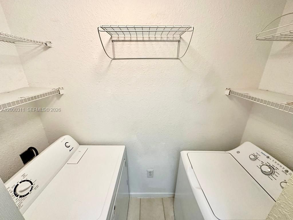 2812 Grande Pkwy , Unit 302, Palm Beach Gardens, FL 33410 Photo