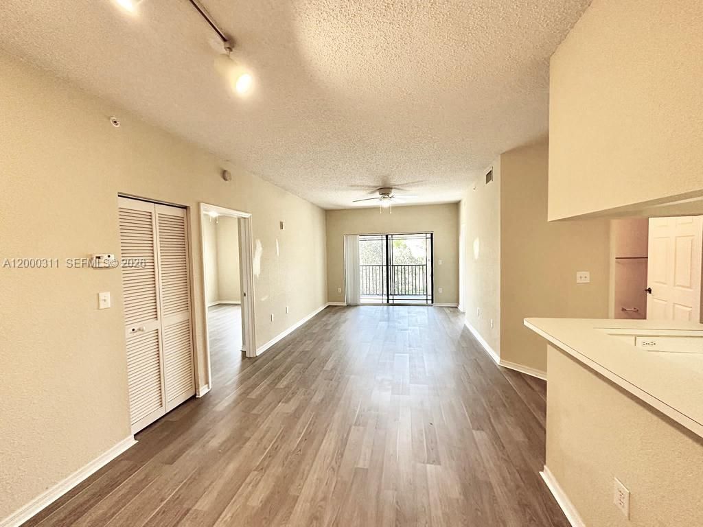 2812 Grande Pkwy , Unit 302, Palm Beach Gardens, FL 33410 Photo