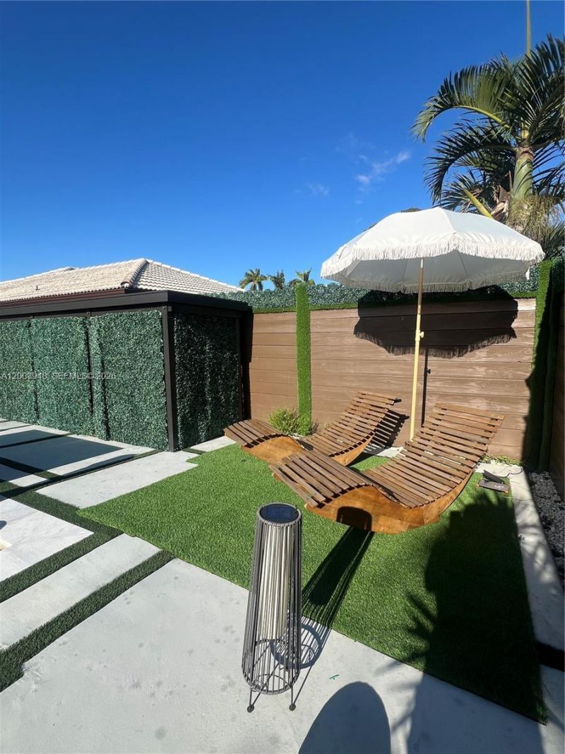 14802 SW 176th Ter, Miami, FL 33187 Photo