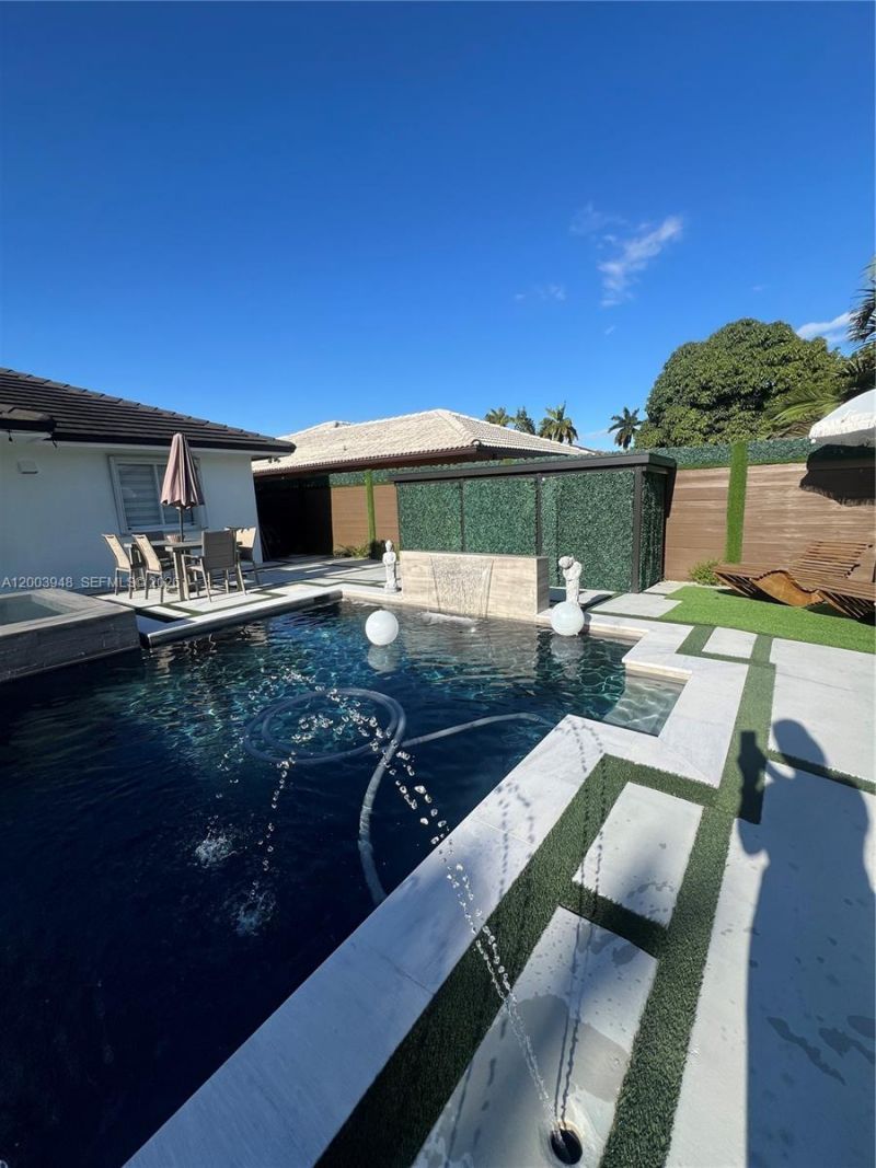 14802 SW 176th Ter, Miami, FL 33187 Photo