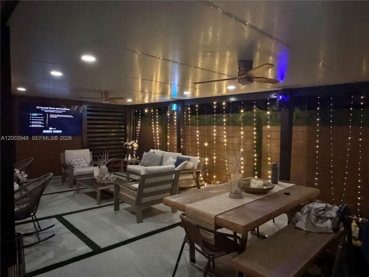 14802 SW 176th Ter, Miami, FL 33187 Photo