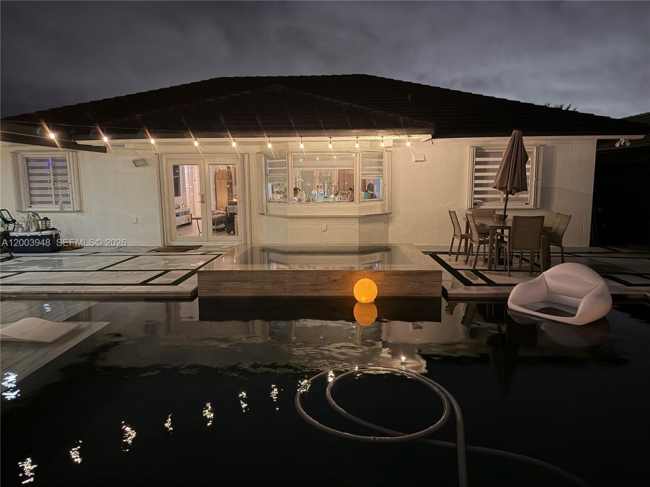 14802 SW 176th Ter, Miami, FL 33187 Photo