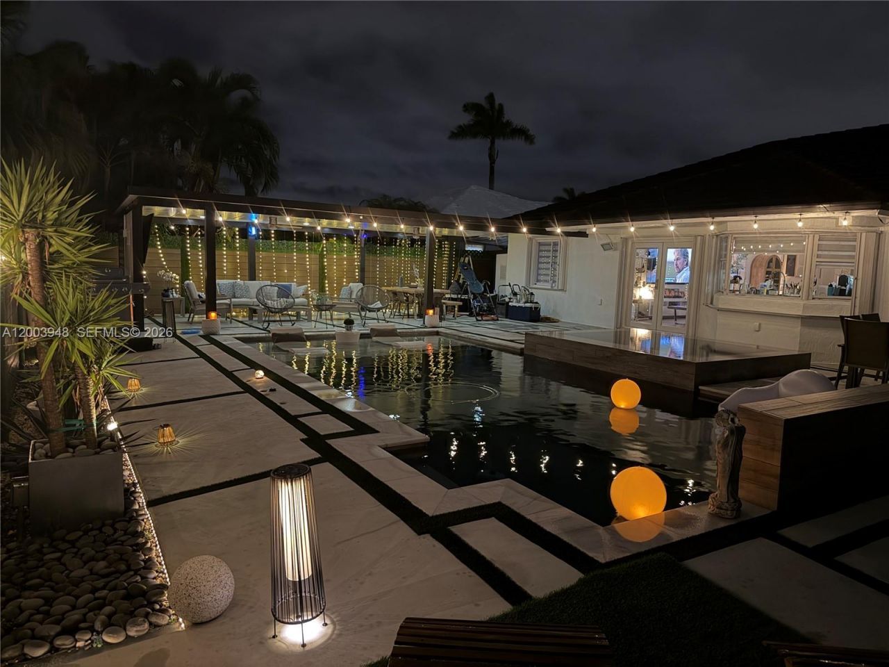 14802 SW 176th Ter, Miami, FL 33187 Photo