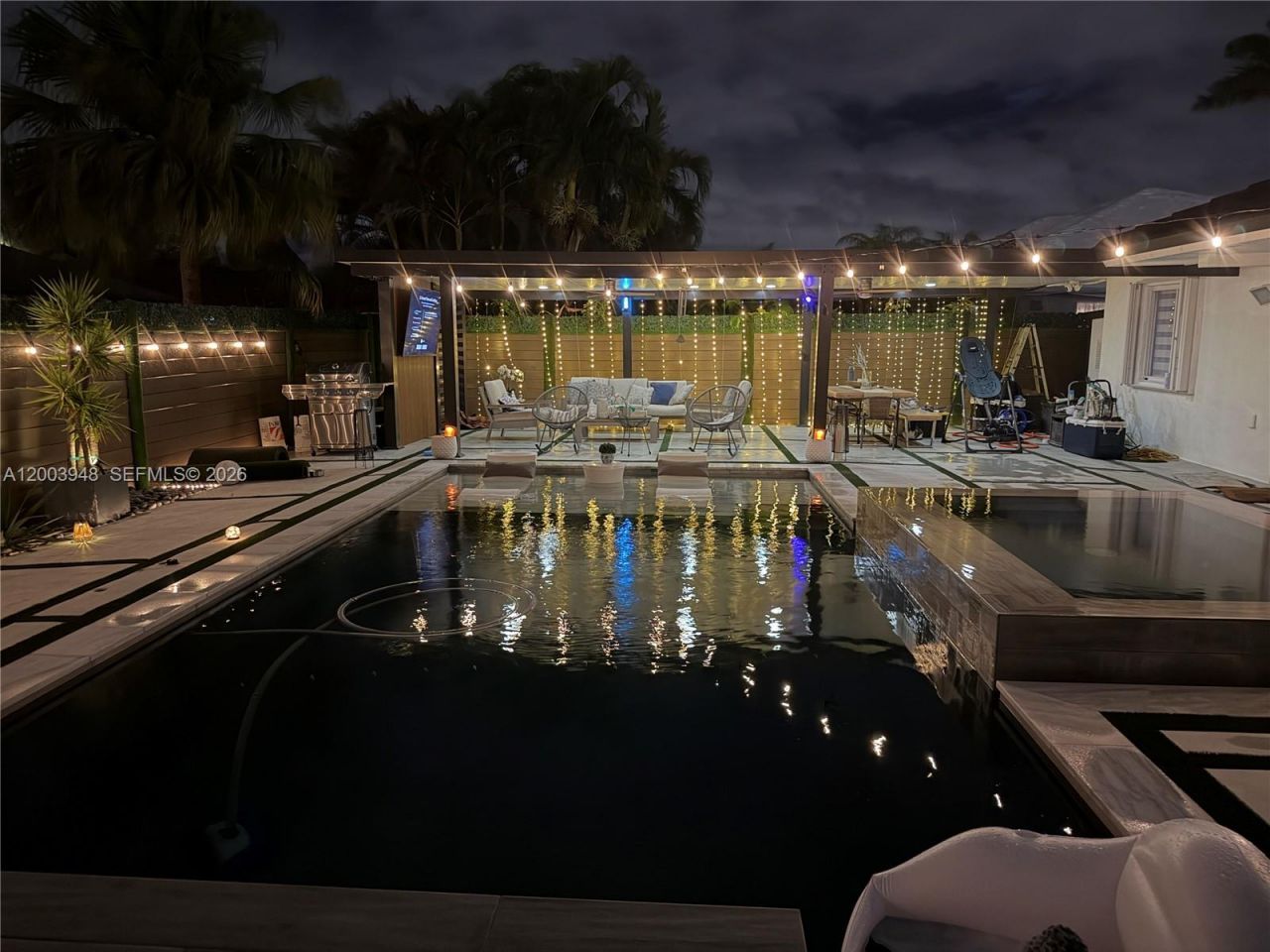 14802 SW 176th Ter, Miami, FL 33187 Photo