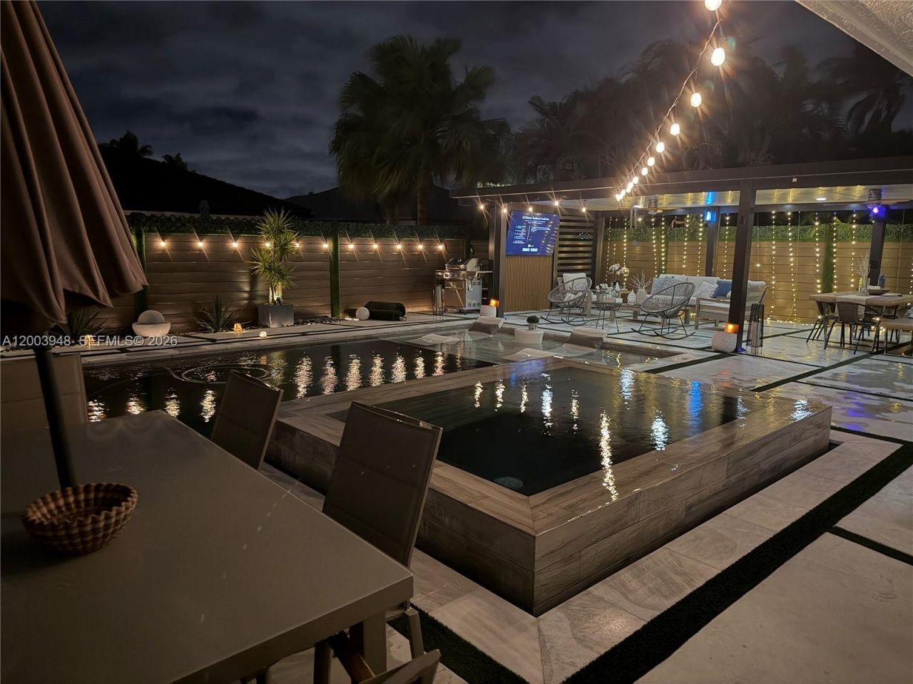 14802 SW 176th Ter, Miami, FL 33187 Photo