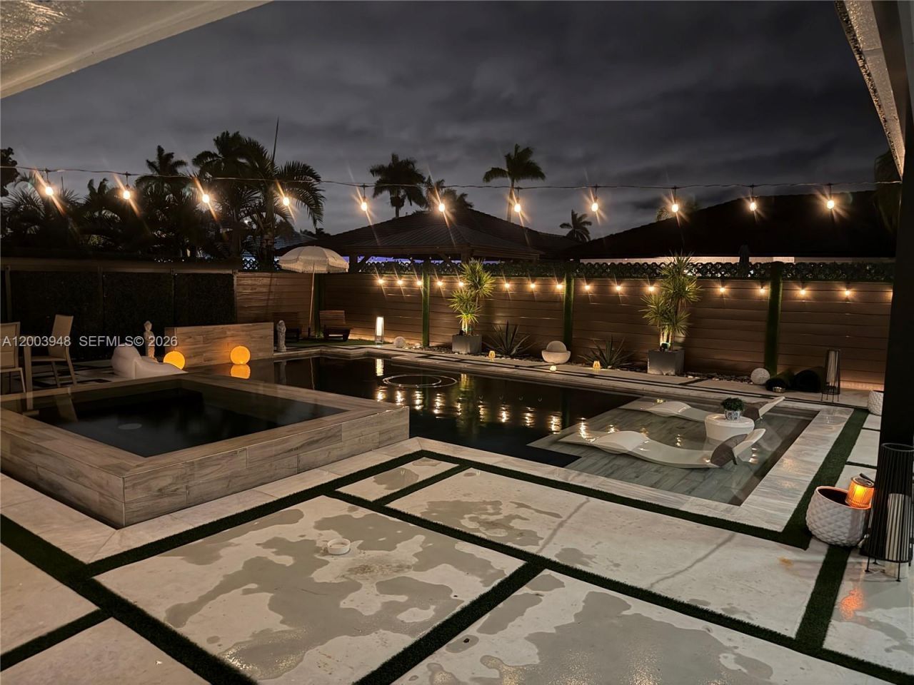 14802 SW 176th Ter, Miami, FL 33187 Photo