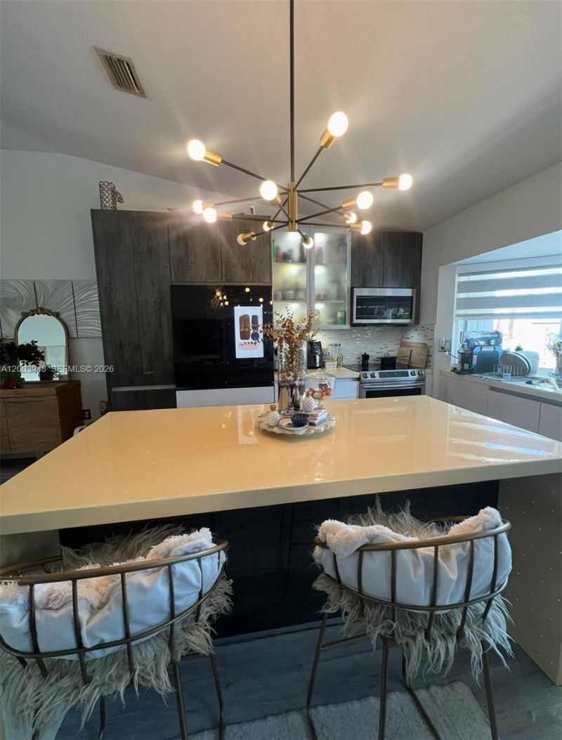 14802 SW 176th Ter, Miami, FL 33187 Photo