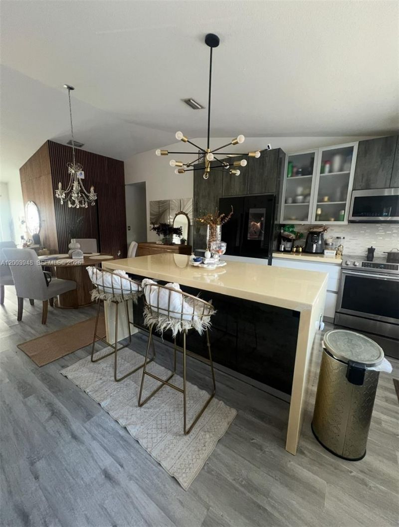 14802 SW 176th Ter, Miami, FL 33187 Photo