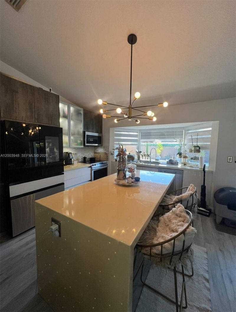 14802 SW 176th Ter, Miami, FL 33187 Photo