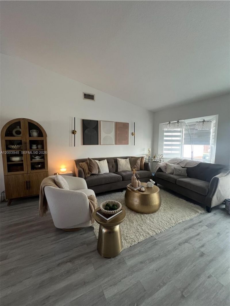 14802 SW 176th Ter, Miami, FL 33187 Photo