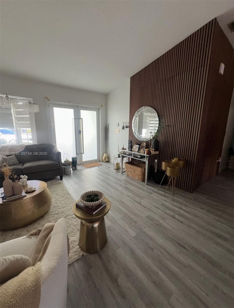 14802 SW 176th Ter, Miami, FL 33187 Photo