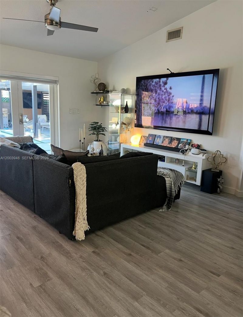 14802 SW 176th Ter, Miami, FL 33187 Photo