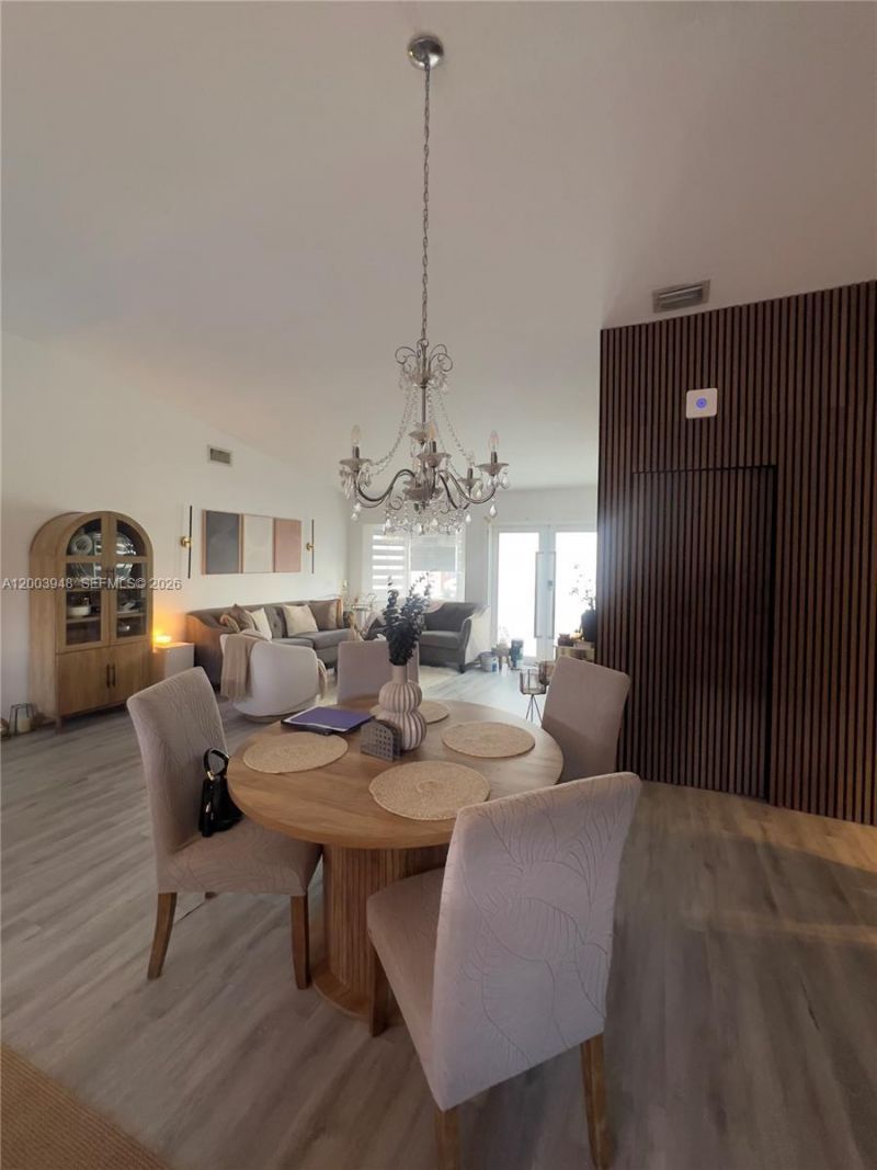 14802 SW 176th Ter, Miami, FL 33187 Photo