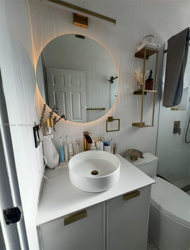 14802 SW 176th Ter, Miami, FL 33187 Photo