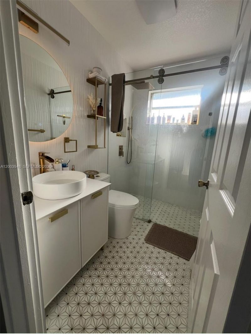 14802 SW 176th Ter, Miami, FL 33187 Photo