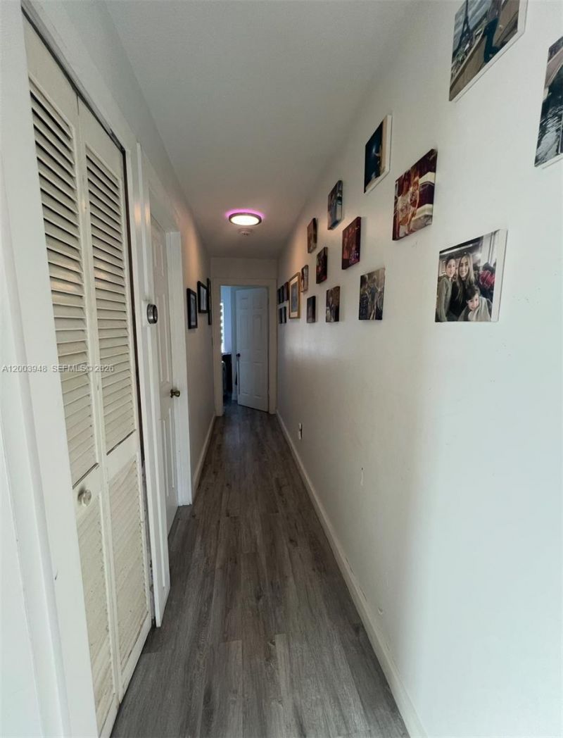 14802 SW 176th Ter, Miami, FL 33187 Photo