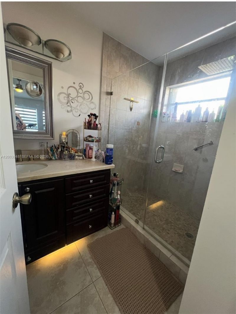 14802 SW 176th Ter, Miami, FL 33187 Photo