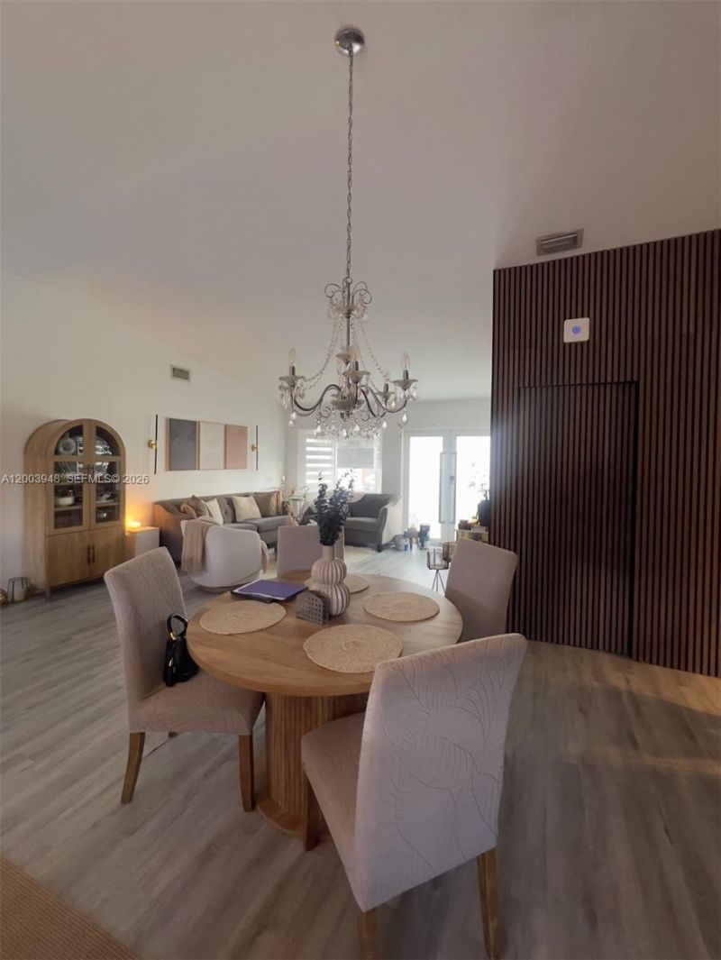 14802 SW 176th Ter, Miami, FL 33187 Photo