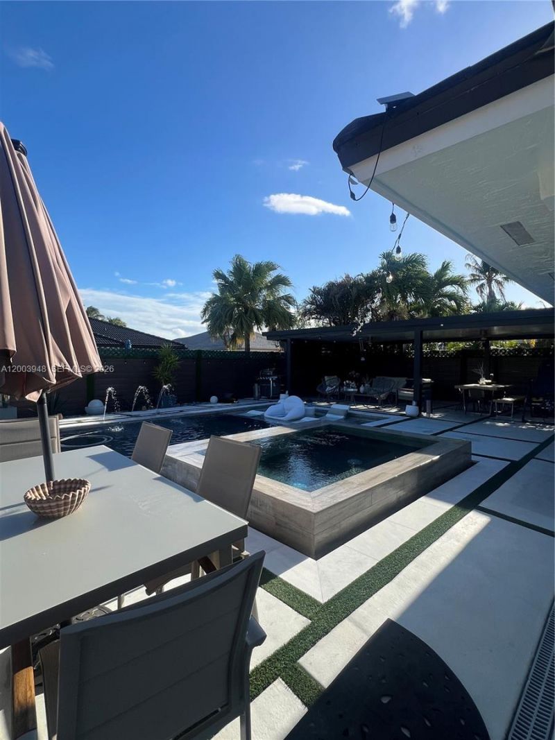 14802 SW 176th Ter, Miami, FL 33187 Photo