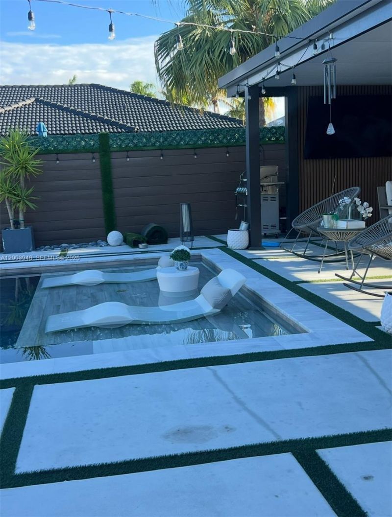 14802 SW 176th Ter, Miami, FL 33187 Photo