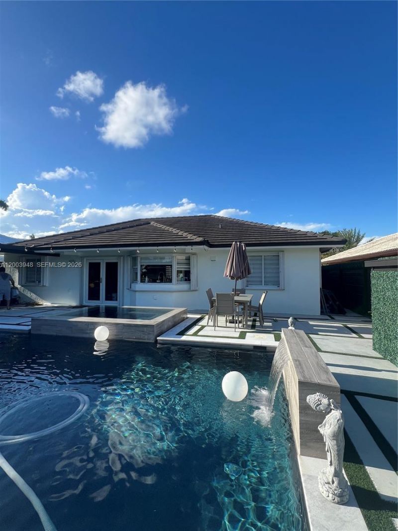 14802 SW 176th Ter, Miami, FL 33187 Photo