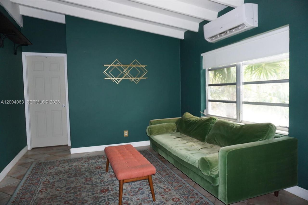 229 2nd Rd , Key Largo, FL 33037 Photo