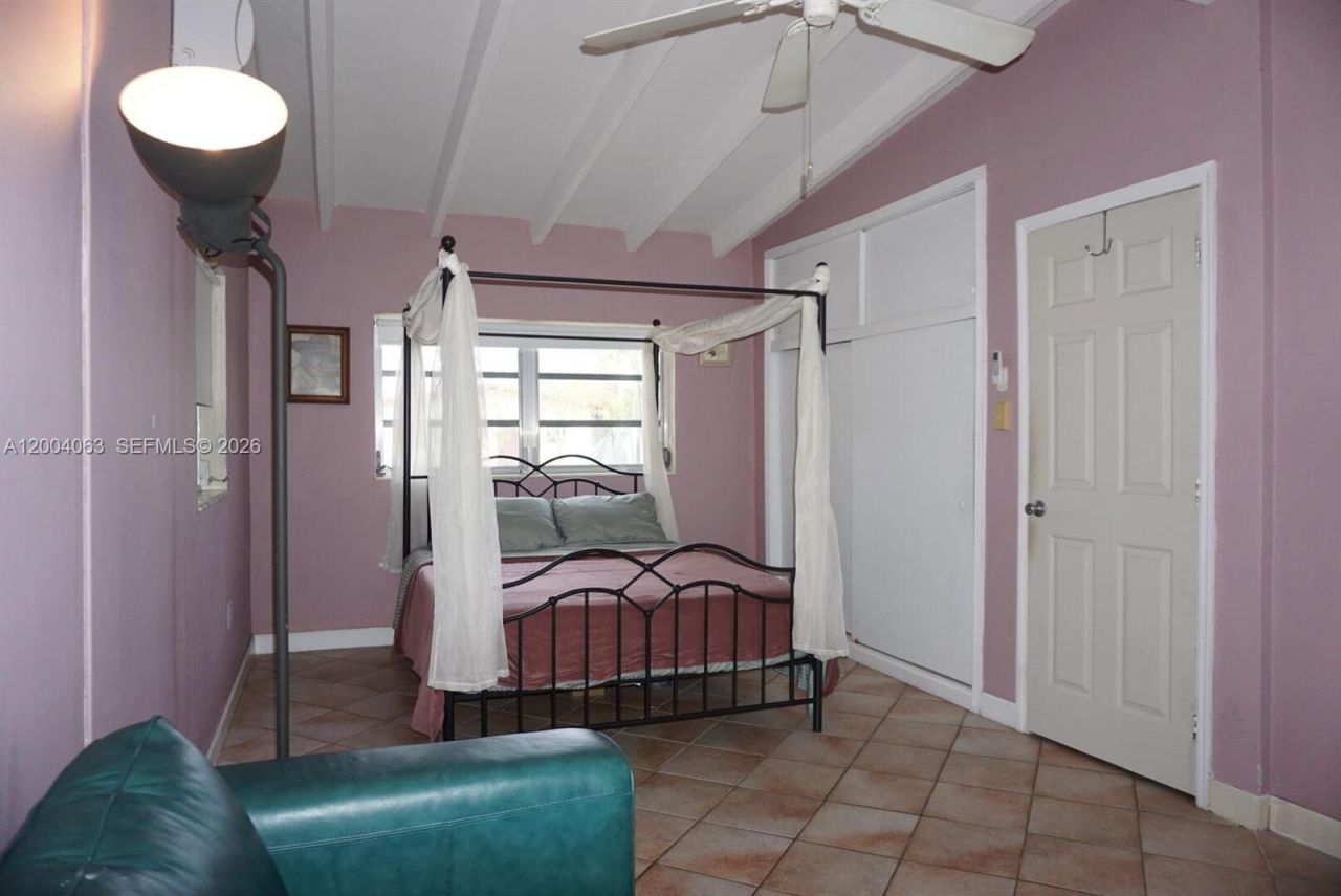 229 2nd Rd , Key Largo, FL 33037 Photo