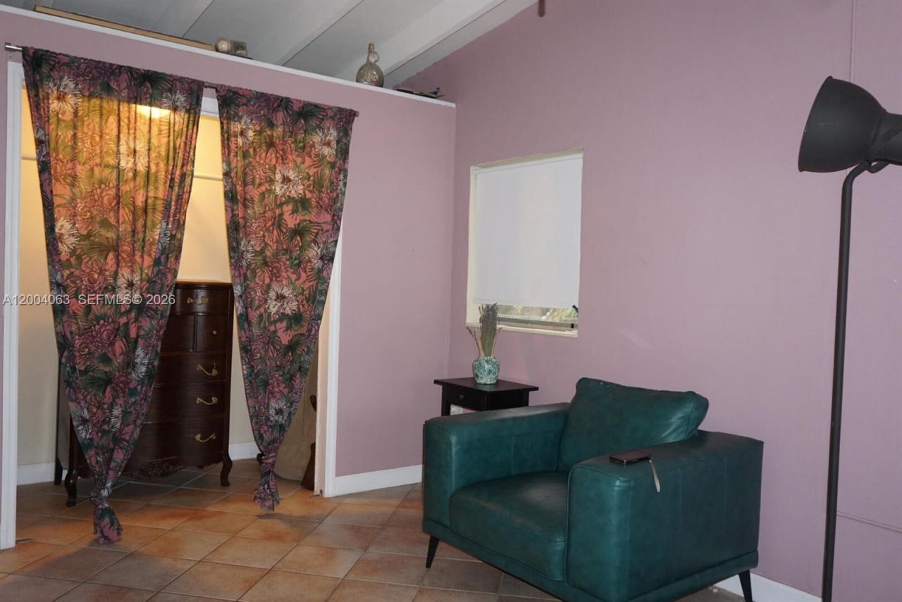 229 2nd Rd , Key Largo, FL 33037 Photo