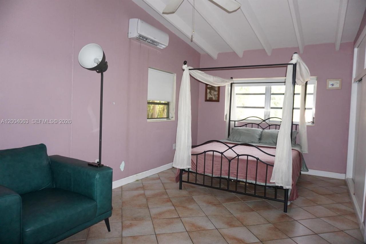 229 2nd Rd , Key Largo, FL 33037 Photo