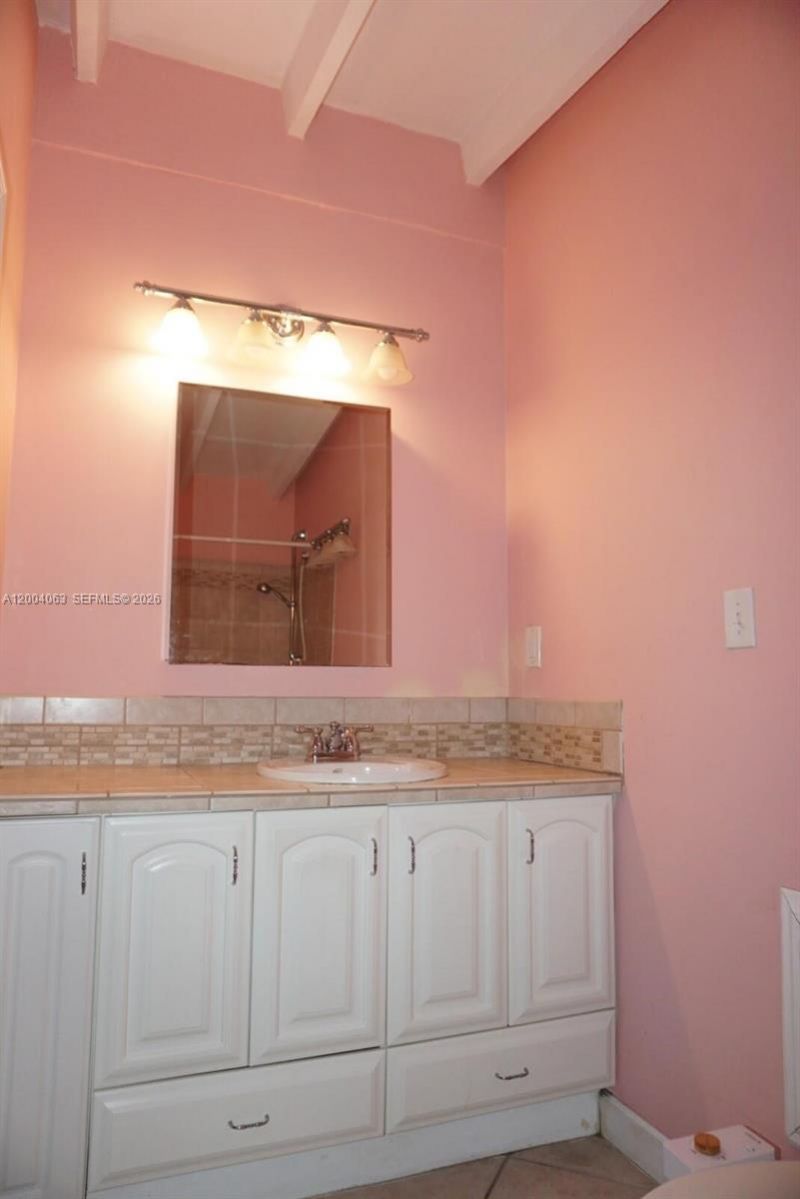 229 2nd Rd , Key Largo, FL 33037 Photo