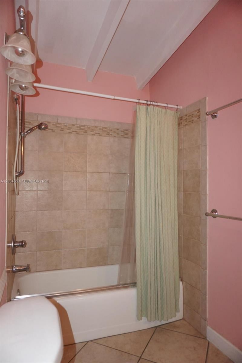 229 2nd Rd , Key Largo, FL 33037 Photo