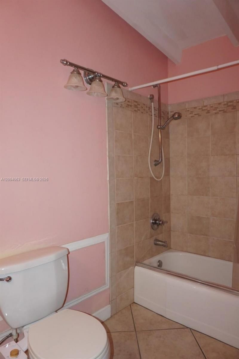 229 2nd Rd , Key Largo, FL 33037 Photo