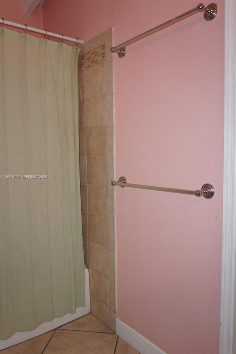 229 2nd Rd , Key Largo, FL 33037 Photo