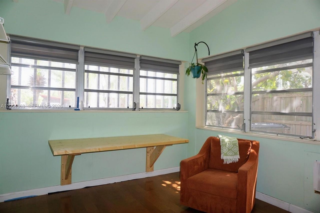 229 2nd Rd , Key Largo, FL 33037 Photo