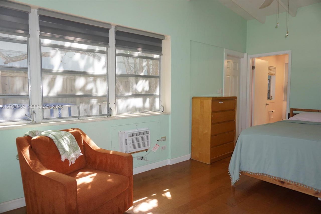 229 2nd Rd , Key Largo, FL 33037 Photo