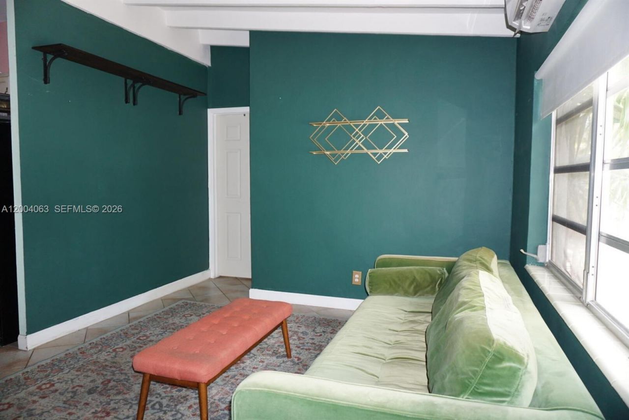 229 2nd Rd , Key Largo, FL 33037 Photo