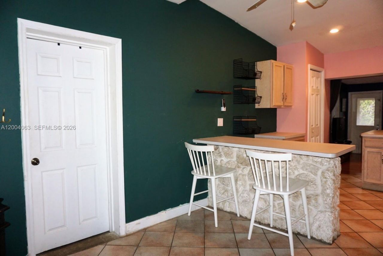 229 2nd Rd , Key Largo, FL 33037 Photo