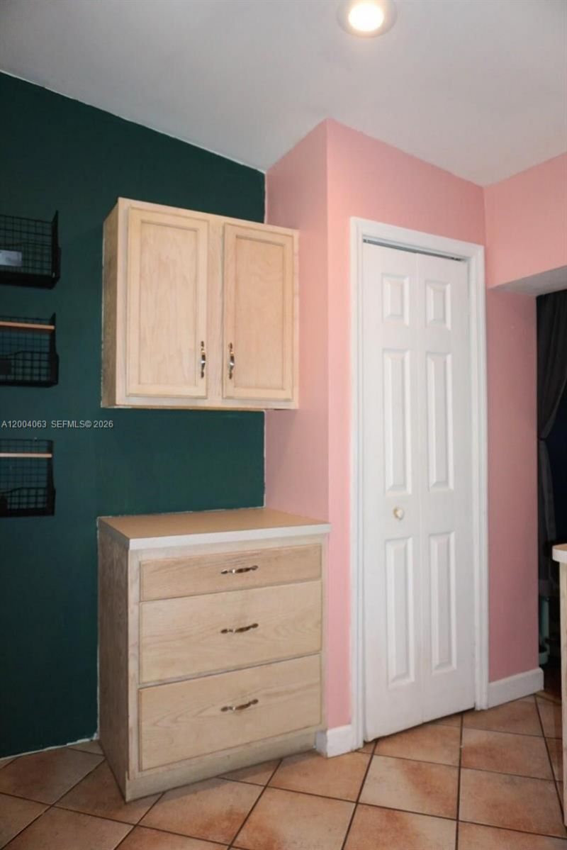 229 2nd Rd , Key Largo, FL 33037 Photo