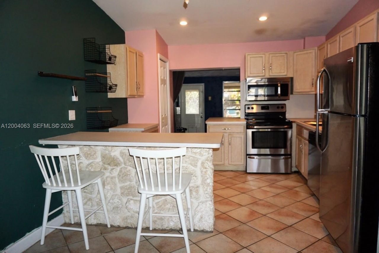 229 2nd Rd , Key Largo, FL 33037 Photo