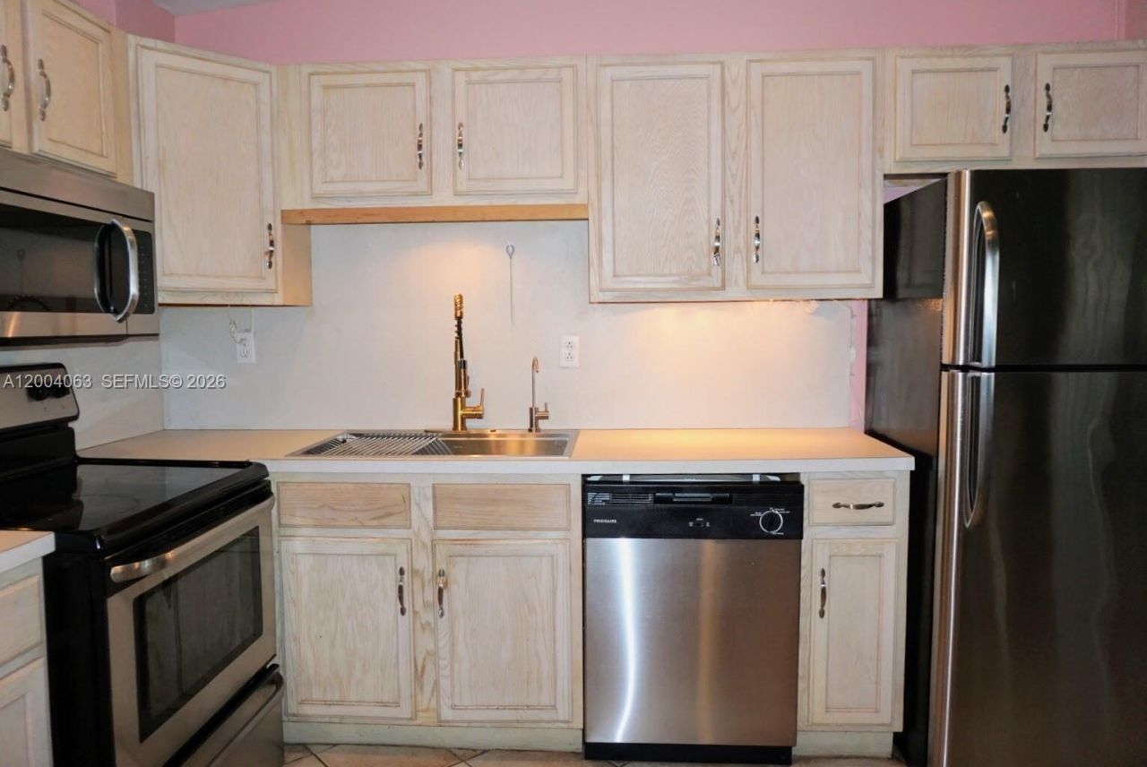 229 2nd Rd , Key Largo, FL 33037 Photo